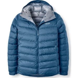 Rab Heren Nebula Pro Jas