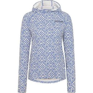 Kari Traa Dames Sanne Sun Longsleeve
