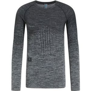 Odlo Heren I-Thermic X-Warm Longsleeve