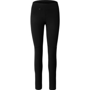 Martini Sportswear Dames Sunrise Tights