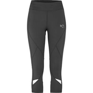 Kari Traa Dames Louise 2.0 3/4 Tight