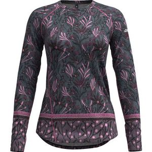 Crazy Dames Aria Longsleeve