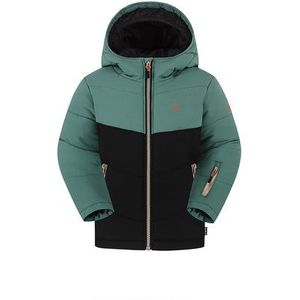 Kamik Kinderen Winston Jas