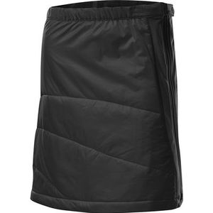 Löffler Dames PrimaLoft Mix Rok