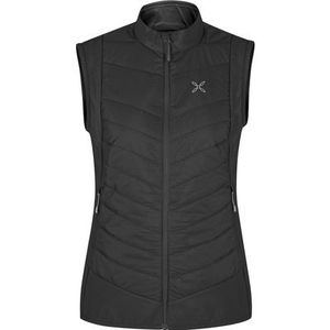 Montura Dames Trace Hybrid Bodywarmer