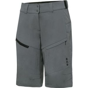 Protective Dames New Toy Fietsbroek