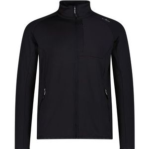 CMP Heren Kildar Jas