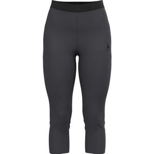 Odlo Dames Revelstock 150 3/4 Broek