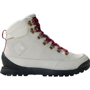 The North Face Dames Back-To-Berkeley IV Leather WP Schoenen