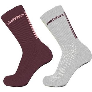 Zimtstern Starsockz 2-Pack Sokken