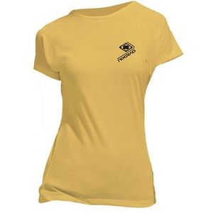Nograd Dames Contemplation T-shirt