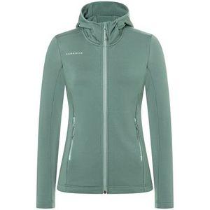 Kaikkialla Dames Sakari Vest