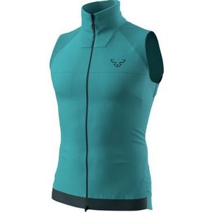 Dynafit Heren Ride Light Wind Bodywarmer