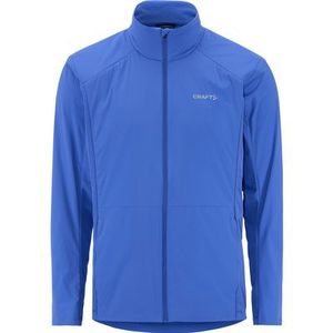 Craft Heren Adv Essence Warm 3 Jas