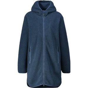 Bergzeit Basics Dames Meru Sigtuna Jas