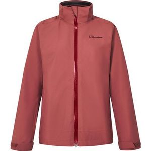 Berghaus Dames Roam Gemini 3in1 Jas