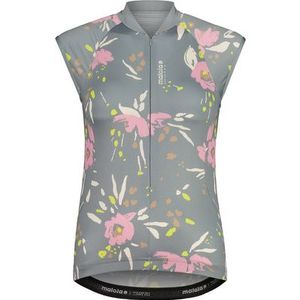 Maloja Dames VilsaM. Shirt