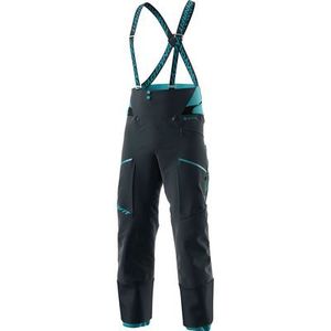 Dynafit Heren Tigard GTX Broek