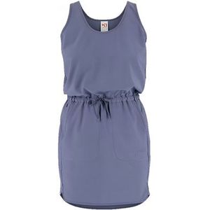 Kari Traa Dames Ruth Jurk