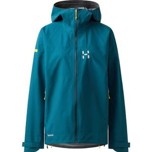 Haglöfs Dames L.I.M Airak GTX Jas