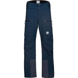 Mammut Heren Stoney HS Thermo Broek