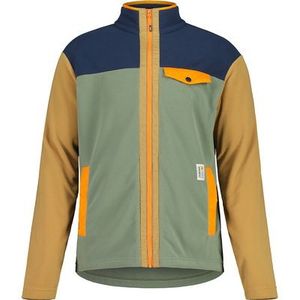 Maloja Heren RopiM. Jas