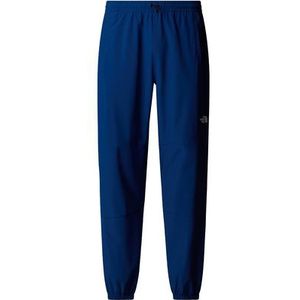 The North Face Heren Ma Wind Broek