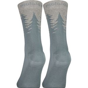 Maloja LabanM. Sokken