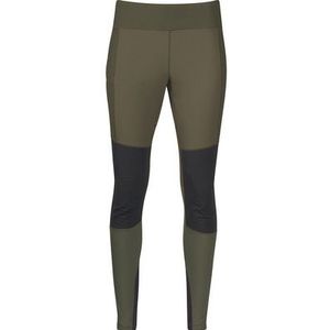Bergans Dames Fløyen Outdoor Tight