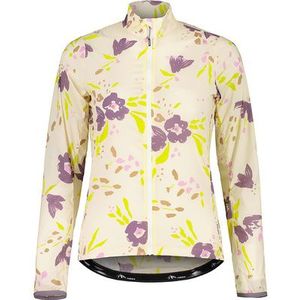 Maloja Dames SeisM. Printed Jas