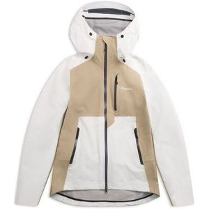 Bergans Dames Oppdal 3L Shell Jas