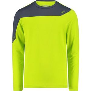 CMP - Kinderen - Longsleeve - Sneldrogend