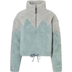 Rehall Dames Lauren-R Trui