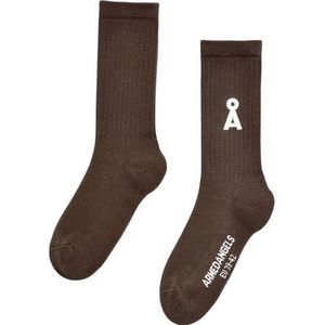 ARMEDANGELS - Saamus Bold - Sokken