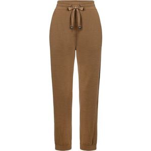 Super.Natural Dames Solution Broek