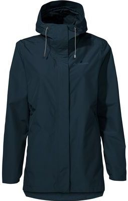 Vaude Dames Mineo 2l II Jas