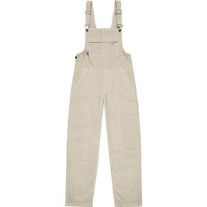 Picture Dames Bibee Cord Jumpsuit