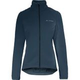 Vaude Dames Matera Softshell II Jas