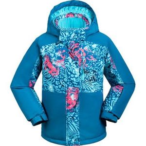 Kamik Kinderen Koko Jas