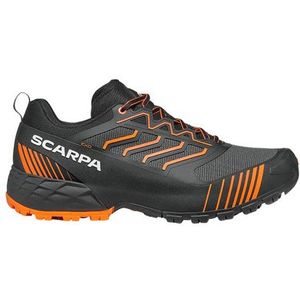 Scarpa Heren Ribelle Run XT Schoenen