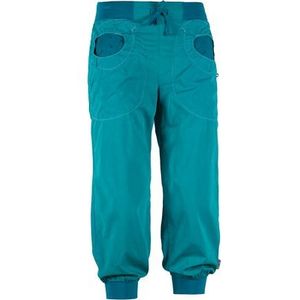 E9 Dames Remix Broek