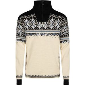 Dale of Norway Heren Vail WP Pullover