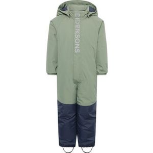 Didriksons Kinderen Talvi Cover Sneeuwpak