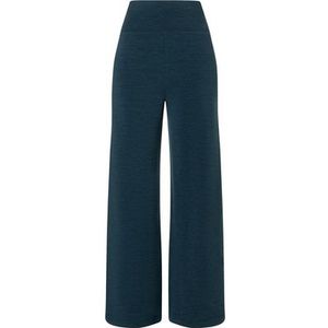 super.natural - W Comfy Culotte - Zwart - Katoen