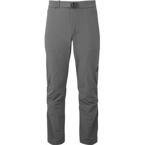 Mountain Equipment Heren Ibex Mountain Broek
