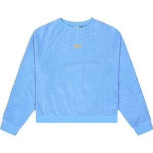 Picture Dames Carrella Crew Trui