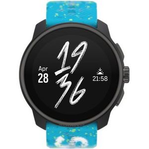 Suunto Race S GPS Horloge