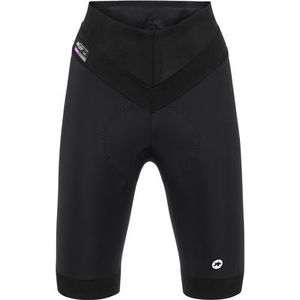 Assos Dames Uma GT C2 Lange fietsbroek