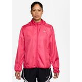 Nike Dames Tempo Repel Jas