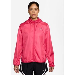 Nike Dames Tempo Repel Jas